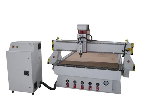 mdf cutting cnc machine|laser cutting mdf near me.